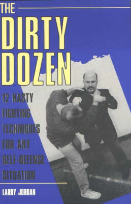 Dirty Dozen