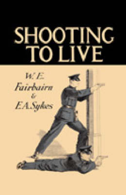 Shooting to Live