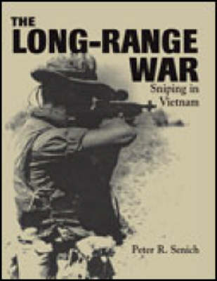 Long-Range War