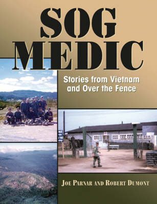Sog Medic