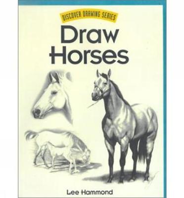 Draw Horses!
