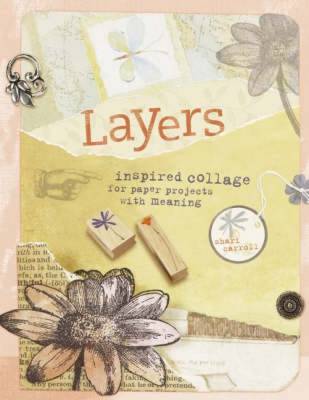 Layers