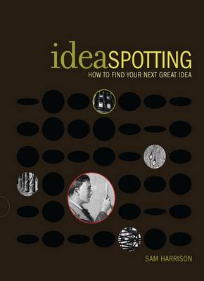 Ideaspotting