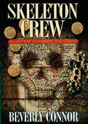 Skeleton Crew