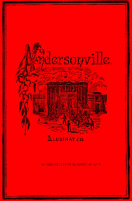 Andersonville