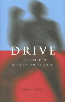 Drive