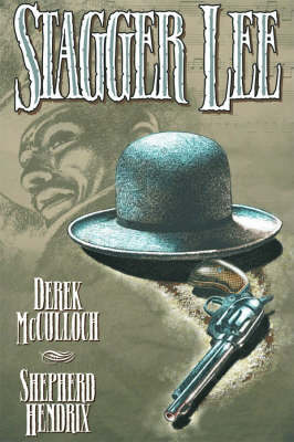 Stagger Lee