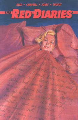 The Red Diaries
