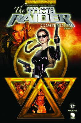 Tomb Raider