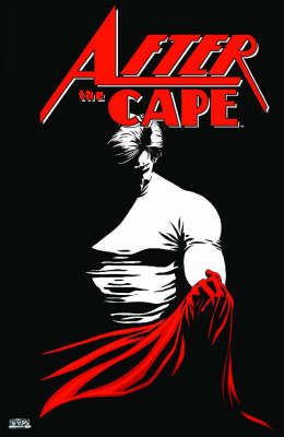After The Cape Volume 1