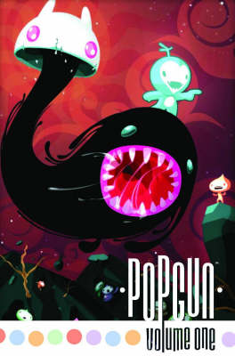 Popgun