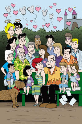 True Story, Swear To God Archives Volume 1