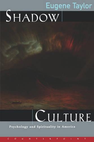 Shadow Culture