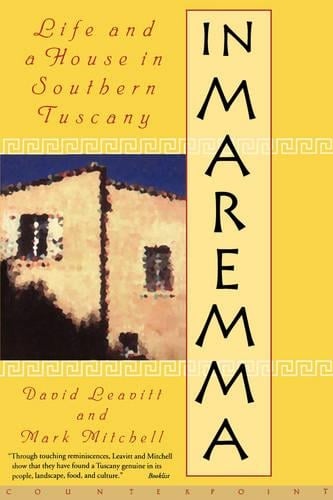 In Maremma