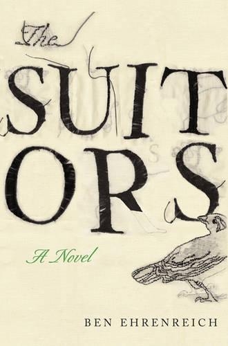 The Suitors