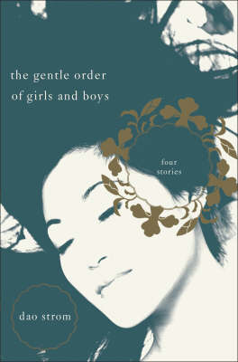 The Gentle Order of Girls and Boys