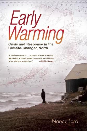 Early Warming