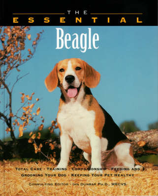 The Essential Beagle
