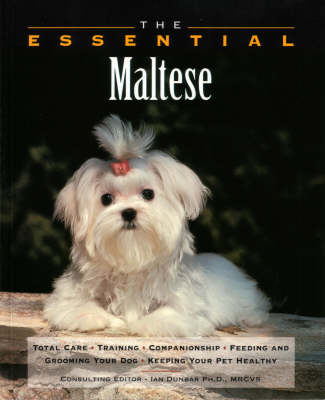 The Essential Maltese