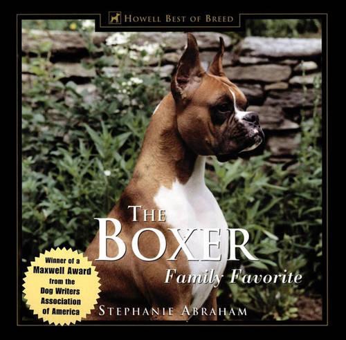 The Boxer