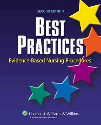 Best Practices