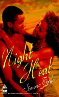 Night Heat