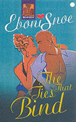 The Ties That Bind