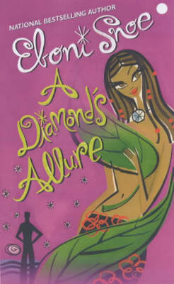A Diamond's Allure