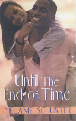 Until The End Of Time