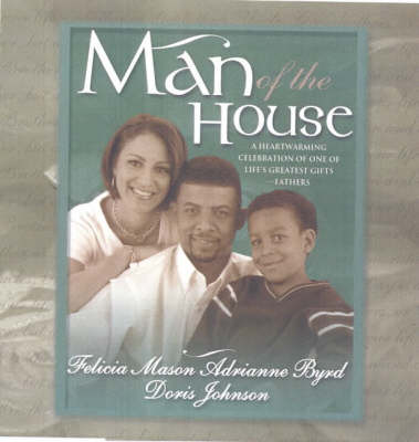 Man Of The House
