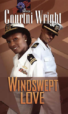 Windswept Love