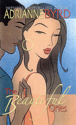 The Beautiful Ones