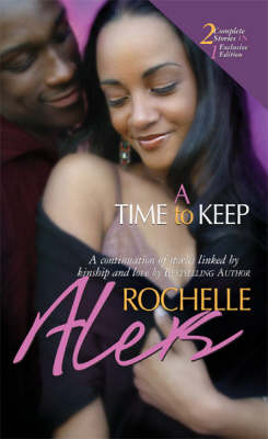 A Time To Keep