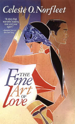 The Fine Art Of Love