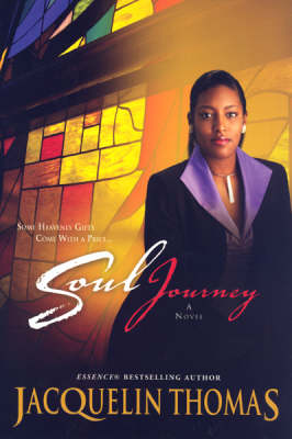 Soul Journey