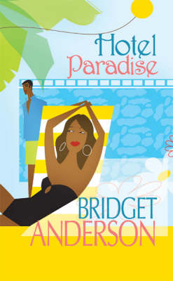 Hotel Paradise