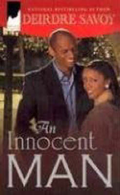 An Innocent Man