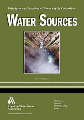 Water Sources
