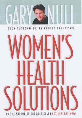 Women's Health Solutions