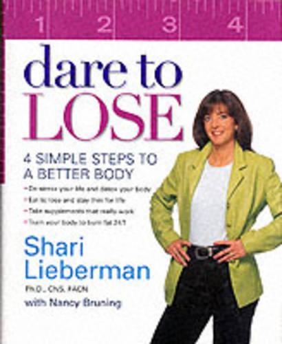 Dare to Lose