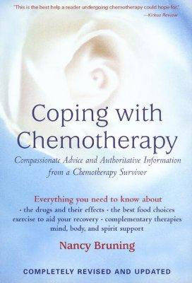 Coping with Chemotherapy