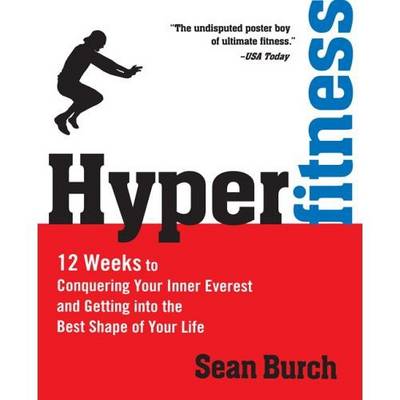 Hyperfitness