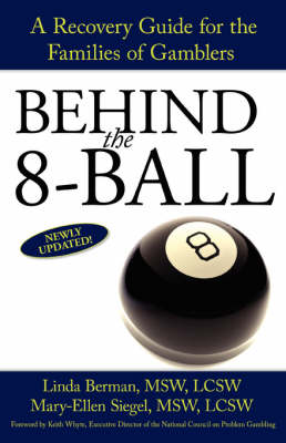 Behind the 8-Ball