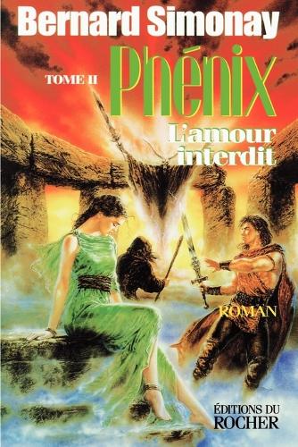 Phenix 2