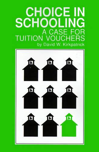 Choice in Schooling