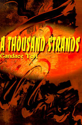 A Thousand Strands