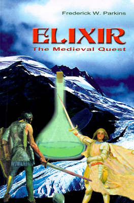 Elixir