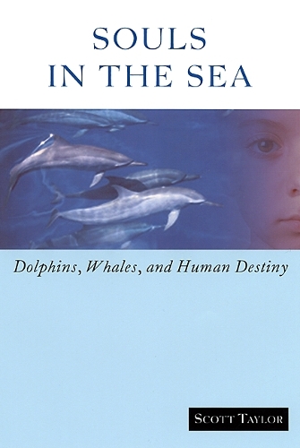 Souls in the Sea