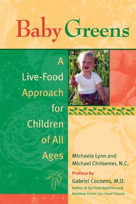 Baby Greens