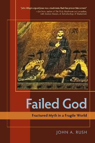 Failed God